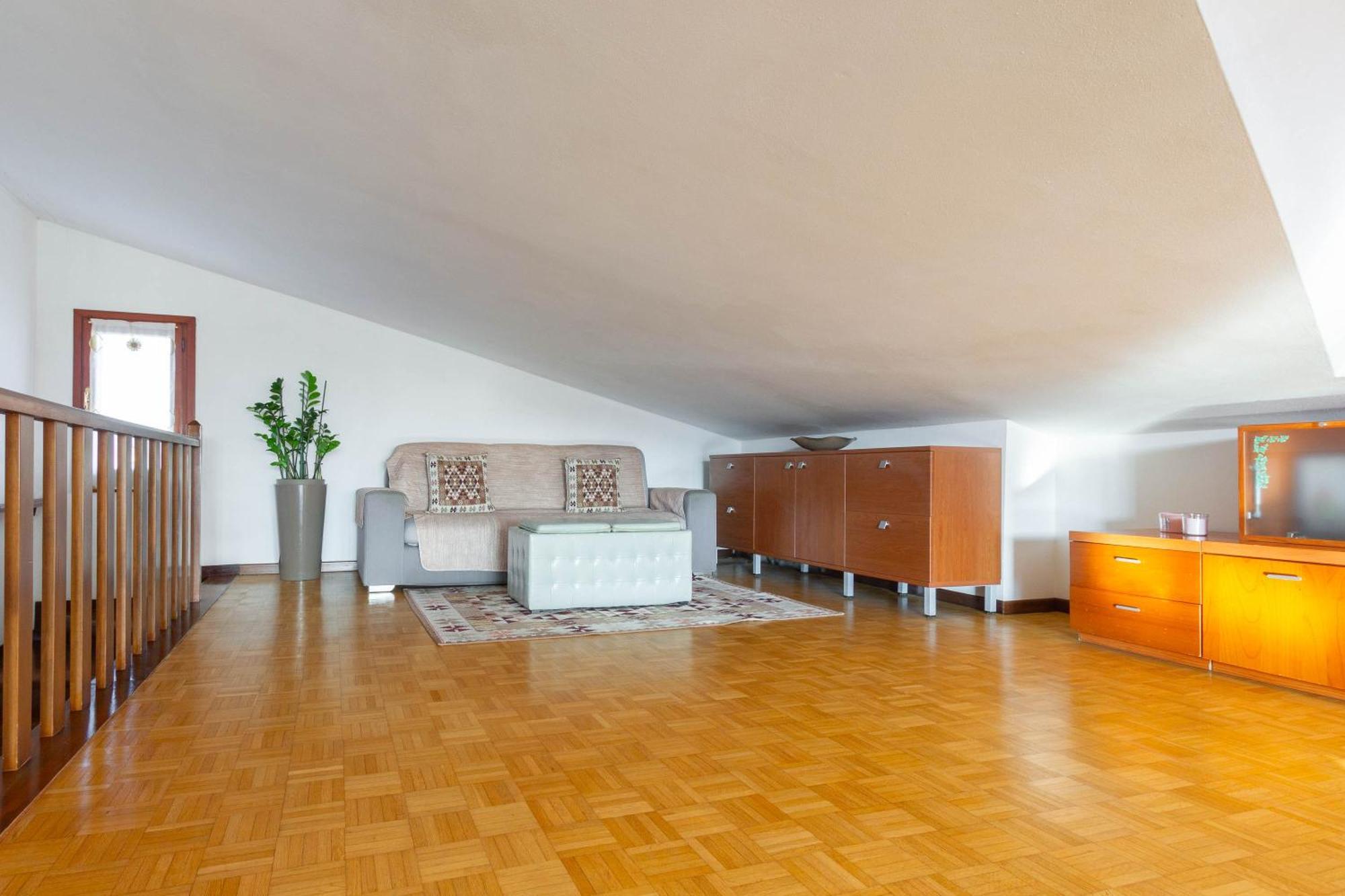 Gfhome Casale sul Sile Εξωτερικό φωτογραφία