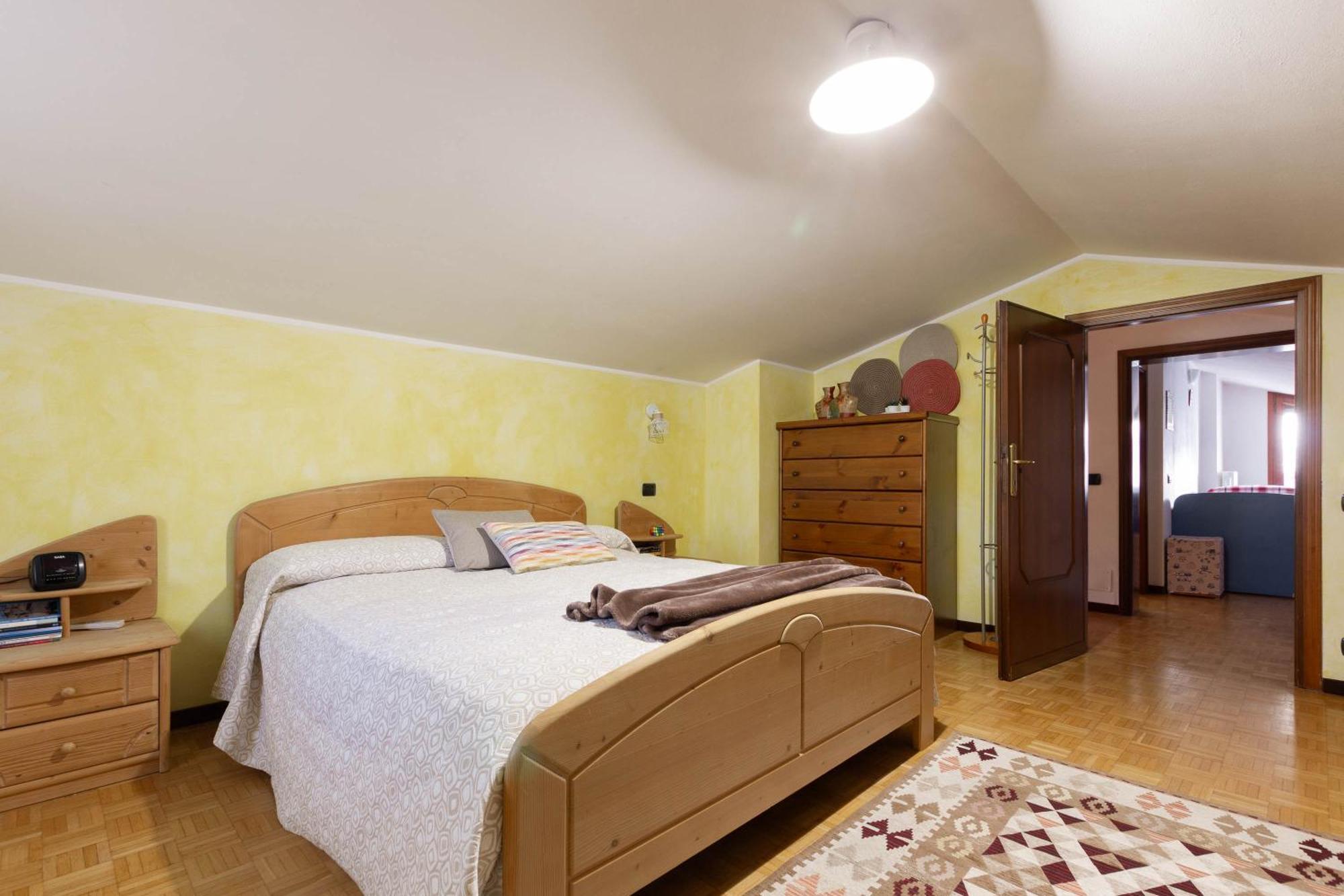 Gfhome Casale sul Sile Εξωτερικό φωτογραφία