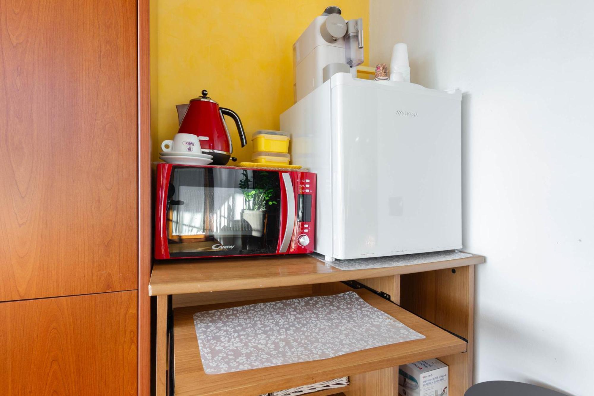 Gfhome Casale sul Sile Εξωτερικό φωτογραφία