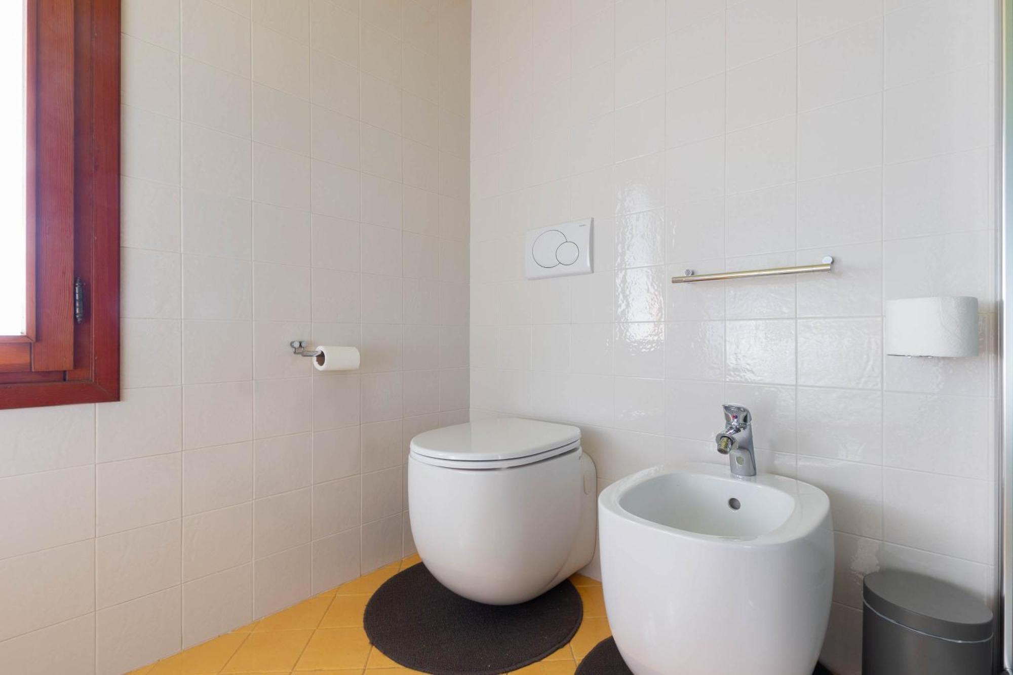 Gfhome Casale sul Sile Εξωτερικό φωτογραφία