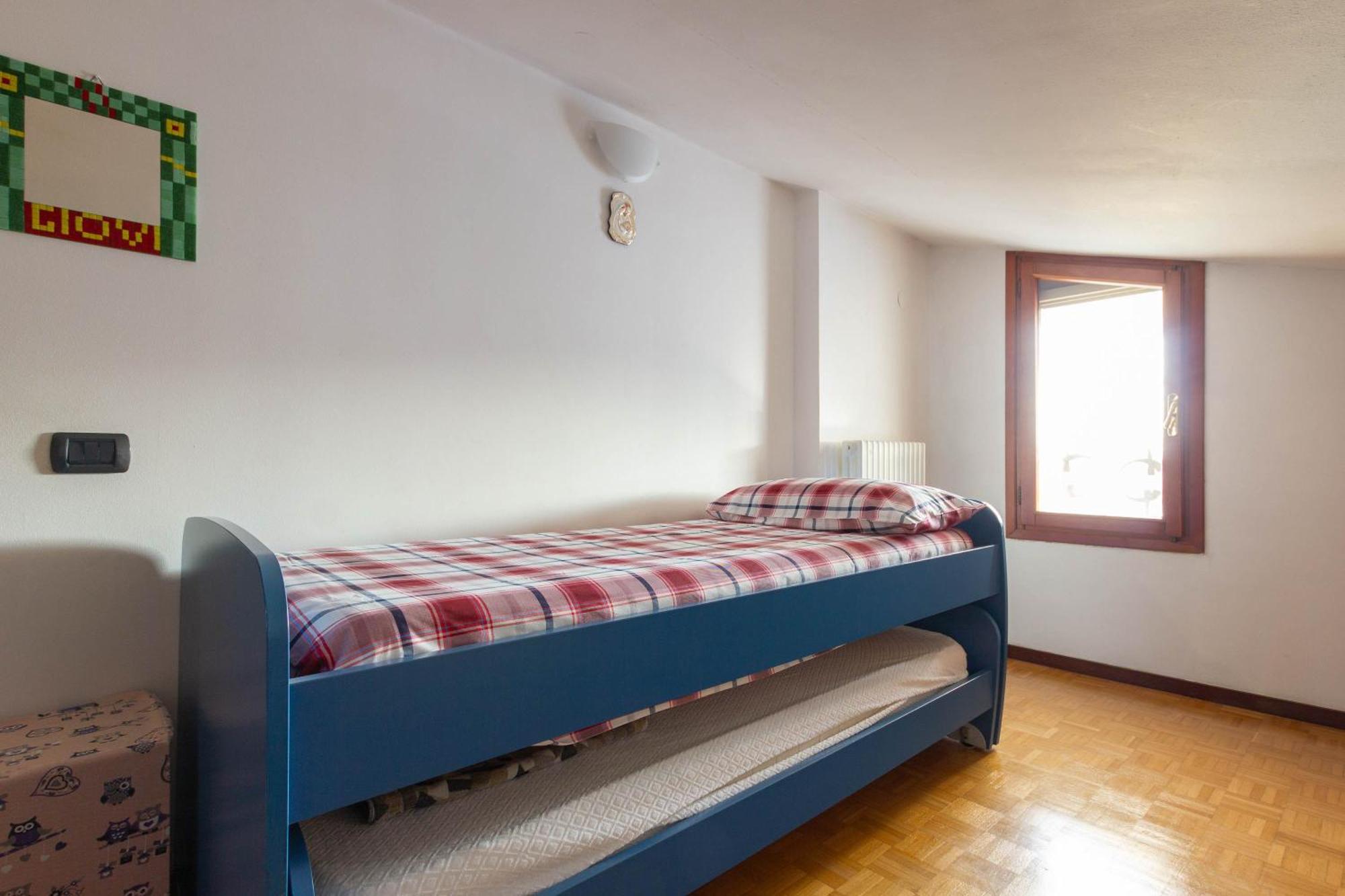 Gfhome Casale sul Sile Εξωτερικό φωτογραφία